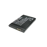 Lenmar CLSG3108 Replacement Battery for Samsung Bst3108Bec/Std