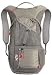 CLIK ELITE CE400GR Small Compact Sport Pack