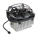 Electronics : Arctic Cooling Alpine 64 - Processor cooler - ( Socket 754, Socket 940, Socket 939 )