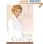 Singing Lessons: A Memoir of Love, Loss, Hope and Healing (Without CD)
