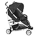 Baby : Buggster Stroller - Black