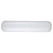 Sea Gull 4940BLE-68 3-Light White Wall Bar