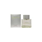 Kenneth Cole Reaction Cologne by Kenneth Cole for men Eau De Toilettes