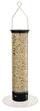 Droll Yankees YCPT360 Yankee Tipper Squirrel-Proof Bird Feeder