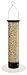 Droll Yankees YCPT360 Yankee Tipper Squirrel-Proof Bird Feeder