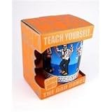 Daddy Dancing Mug - Great Gift for any Dance Master
