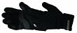 Manzella Men's Cascade Glove