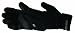 Our winter sports line is built around the passionate pursuit of your favorite actitivies and your personal warmth performance. Cascade is in the warmest ranking as a heavy weight fleece glove with a waterproof / breathable membrane for added performance.
