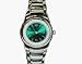 Ladies Watch Analog