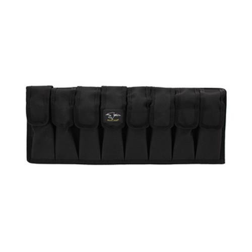 Galati Gear Mag Pouch