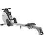 Kettler Folding Ergo Coach LS Rowing Machine