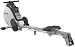 Kettler Folding Ergo Coach LS Rowing Machine