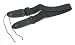 Black Nylon Webbing Strap 2