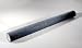 Search : REPLACEMENT ROLLER FOR ROL-DRI WATER REMOVER