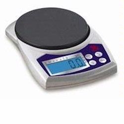 Ohaus JE-250 Emerald Jewelry Scale, 250 x 0.;1 g