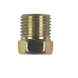 Buy 20 each: Anderson Inverted Flare Nut (AB41IS-4)