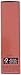 Pureology Reviving Red Oil Illuminating Caring Oil for Unisex, 4.2 Ounce