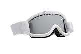 Electric EG1K Snow Goggles (Kids)