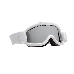 Electric EG1K Snow Goggles (Kids)