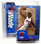 McFarlane Toys