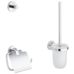 Grohe 40407000 Essentials Accessoires / Set
