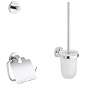 Grohe 40407000 Essentials Accessoires / Set