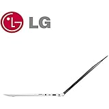Lg 14z950-gt70k Pc Gram 14" Full Hd Led Notebook Laptop /Intel Core I7/ssd 256gb