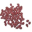 Aroma - rose Petals Rosary Beads (60 beads)