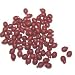 Aroma - rose Petals Rosary Beads (60 beads)