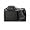 Sony Cyber-Shot DSC-HX100 16.2 MP Exmor R CMOS Digital Still Camera with Carl Zeiss Vario-Tessar 30x Optical Zoom Lens, 3D Sweep Panorama and Full HD 1080 Video