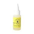Gold Cup Premium Paintball Oil Lube 1oz Bottle
