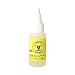 Gold Cup Premium Paintball Oil Lube 1oz Bottle