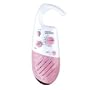 Conair SR9 Shower Radio, Pink