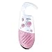 Conair SR9 Shower Radio, Pink