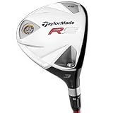 Lh taylor made r9 tp 5wd fuji motore f1 r