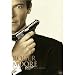 Roger Moore: 007 Ultimate Edition - Volume Two (Moonraker / For Your Eyes Only / Octopussy)
