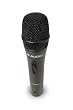 M-Audio SoundCheck Dynamic Microphone