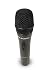 M-Audio SoundCheck Dynamic Microphone