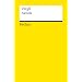 Ein Kessel Buntes - Highlights aus der Literatur