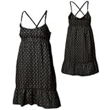 Volcom Center Stage Dress - Women's
