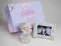 Precious Moments Your Future Is So Rosy Gift Set