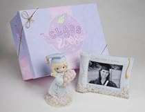 Precious Moments Your Future Is So Rosy Gift Set
