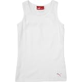 Puma Boy Beater Girls