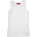 Puma Boy Beater Girls