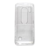 Review Nexxus 5051495073715 / Nexxus Crystal Case for Sony Ericsson K770i