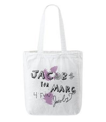Marc By Marc Jacobs Cotton Marc By Marc Jacobs Bags Uk. Marc By Marc Jacobs Cotton