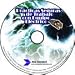 Electrical Safe Work Practices (Spanish Version)