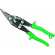Apex Tool Group M2R Snip