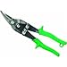 Apex Tool Group M2R Snip