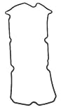 Stone Valve Cover Gasket